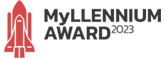 Myllenium Award